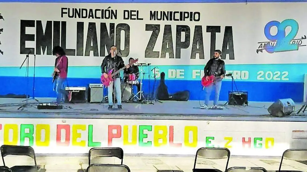 FUNDACIONZAPATA30 (1)_CMYK